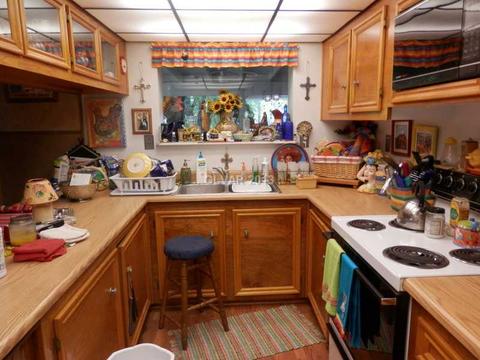 186 Park, Caliente, NV 89008 photo 18