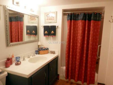186 Park, Caliente, NV 89008 photo 14