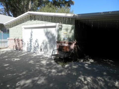 186 Park, Caliente, NV 89008 photo 7