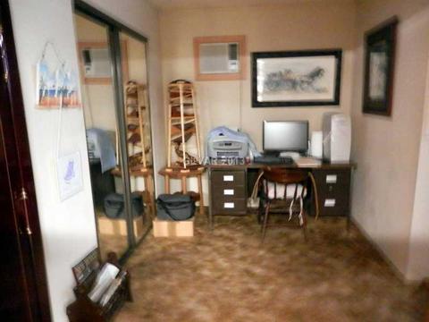 186 Park, Caliente, NV 89008 photo 11