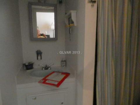 186 Park, Caliente, NV 89008 photo 16