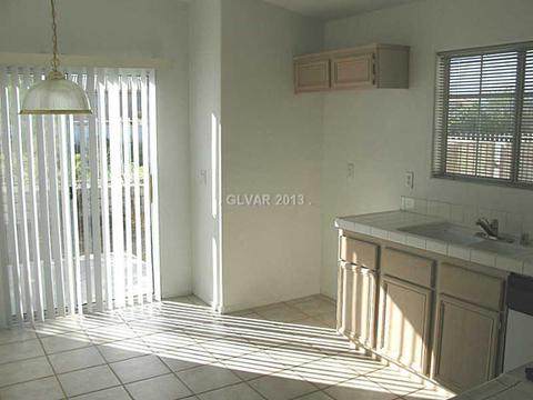 2374 Ramsgate Dr, Henderson, NV 89074 photo 3