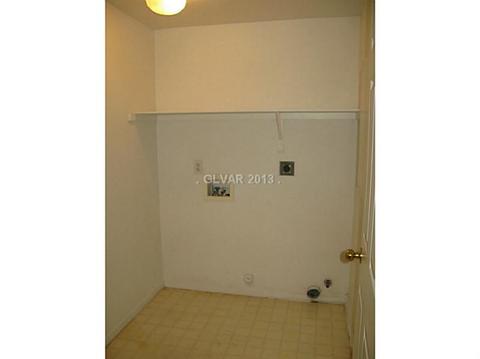 2374 Ramsgate Dr, Henderson, NV 89074 photo 11