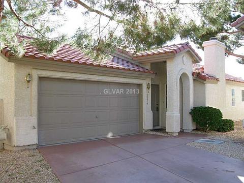 2374 Ramsgate Dr, Henderson, NV 89074 photo 15