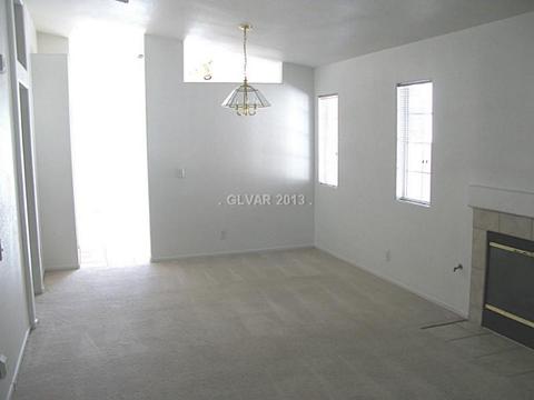 2374 Ramsgate Dr, Henderson, NV 89074 photo 5