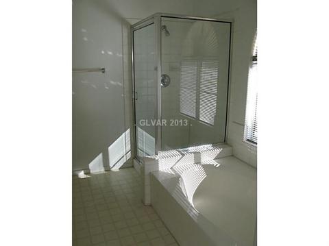 2374 Ramsgate Dr, Henderson, NV 89074 photo 7