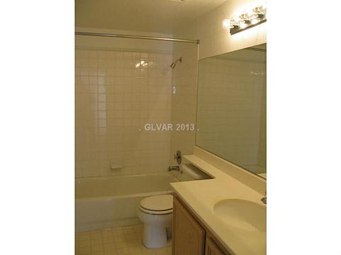 2374 Ramsgate Dr, Henderson, NV 89074 photo 10