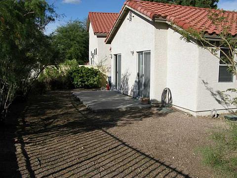 2374 Ramsgate Dr, Henderson, NV 89074 photo 14
