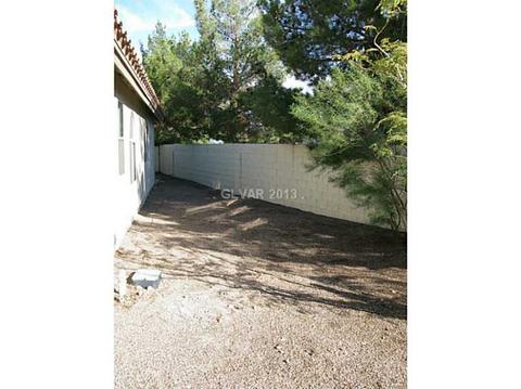 2374 Ramsgate Dr, Henderson, NV 89074 photo 13