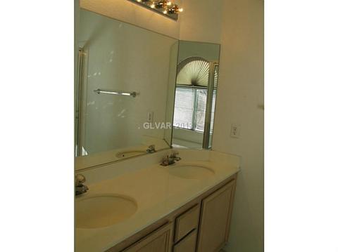 2374 Ramsgate Dr, Henderson, NV 89074 photo 8