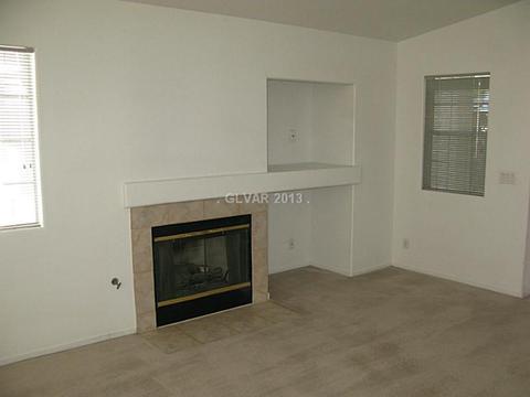 2374 Ramsgate Dr, Henderson, NV 89074 photo 4