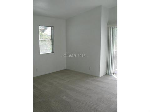 2374 Ramsgate Dr, Henderson, NV 89074 photo 6