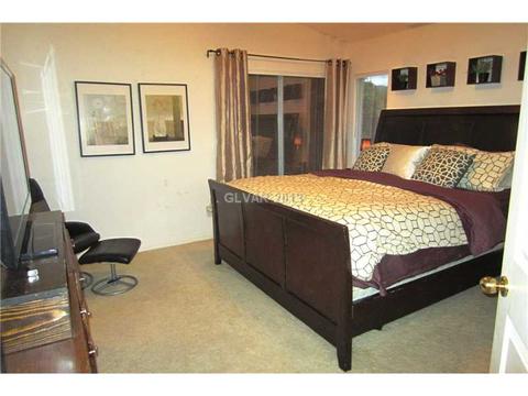 1908 Cardinal Point St, Henderson, NV 89012 photo 6