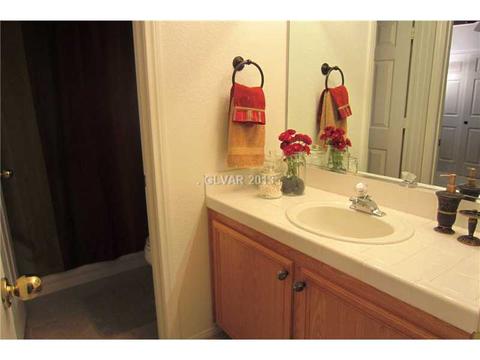1908 Cardinal Point St, Henderson, NV 89012 photo 9