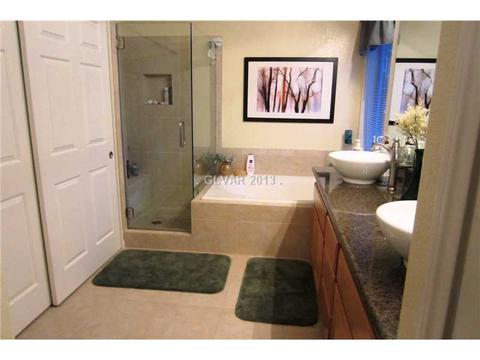 1908 Cardinal Point St, Henderson, NV 89012 photo 7