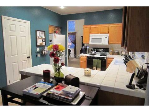 1908 Cardinal Point St, Henderson, NV 89012 photo 13