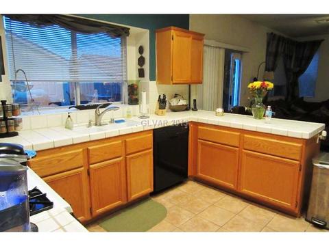 1908 Cardinal Point St, Henderson, NV 89012 photo 4
