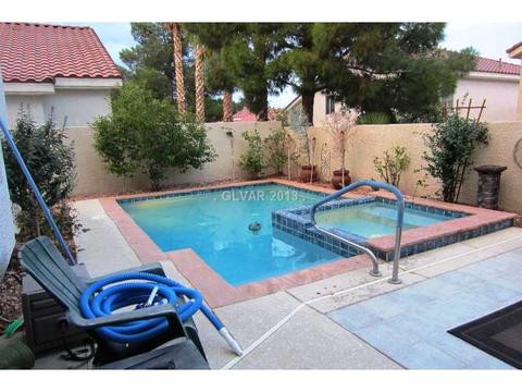 1908 Cardinal Point St, Henderson, NV 89012 photo 11