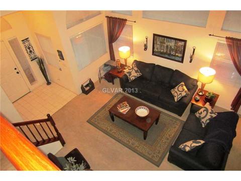 1908 Cardinal Point St, Henderson, NV 89012 photo 2