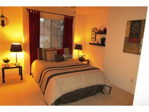 1908 Cardinal Point St, Henderson, NV 89012 photo 8