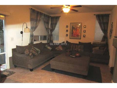 1908 Cardinal Point St, Henderson, NV 89012 photo 5