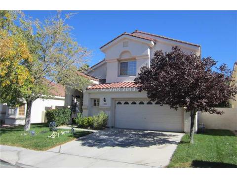 1908 Cardinal Point St, Henderson, NV 89012 photo 12