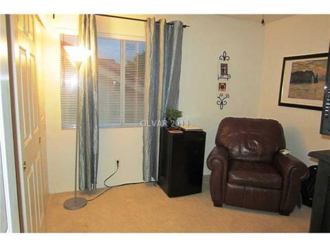 1908 Cardinal Point St, Henderson, NV 89012 photo 10