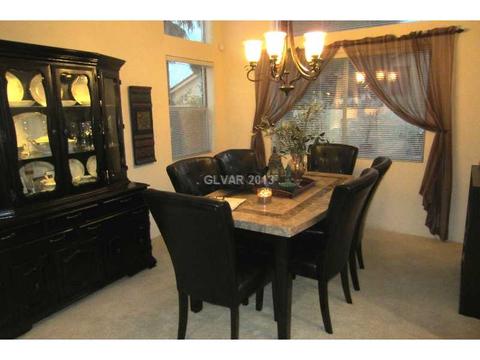 1908 Cardinal Point St, Henderson, NV 89012 photo 3