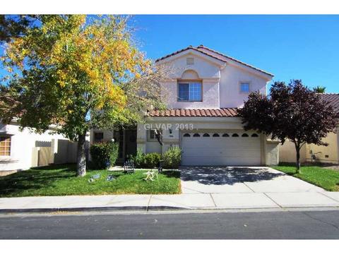 1908 Cardinal Point St, Henderson, NV 89012 photo 1
