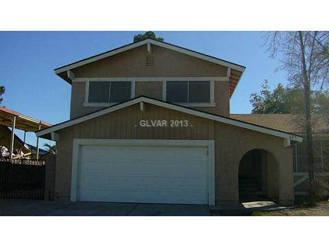 645 Arrayo Way, Boulder City, NV 89005 photo 1