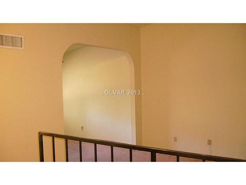 645 Arrayo Way, Boulder City, NV 89005 photo 2