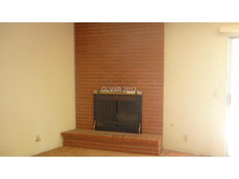 645 Arrayo Way, Boulder City, NV 89005 photo 6