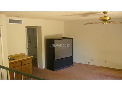 645 Arrayo Way, Boulder City, NV 89005 photo 5