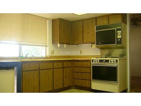 645 Arrayo Way, Boulder City, NV 89005 photo 4
