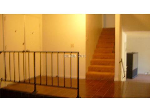 645 Arrayo Way, Boulder City, NV 89005 photo 3