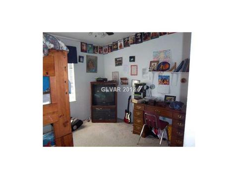 1321 Ernst St, Panaca, NV 89042 photo 7