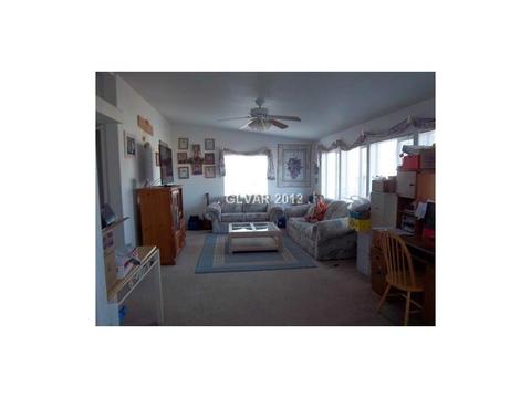 1321 Ernst St, Panaca, NV 89042 photo 4