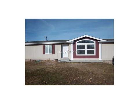 1321 Ernst St, Panaca, NV 89042 photo 2