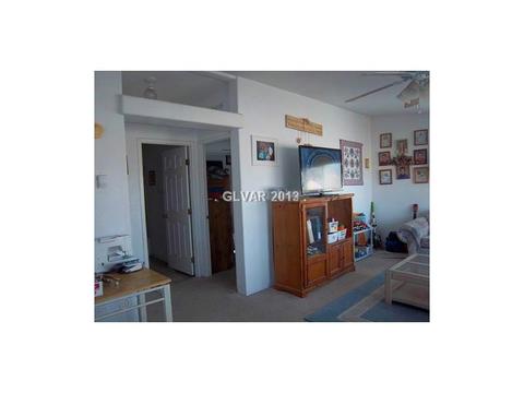 1321 Ernst St, Panaca, NV 89042 photo 5