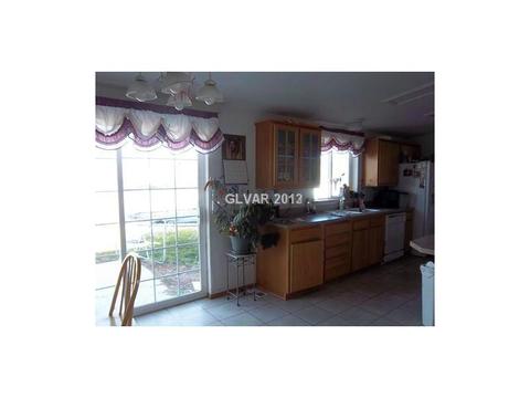 1321 Ernst St, Panaca, NV 89042 photo 6