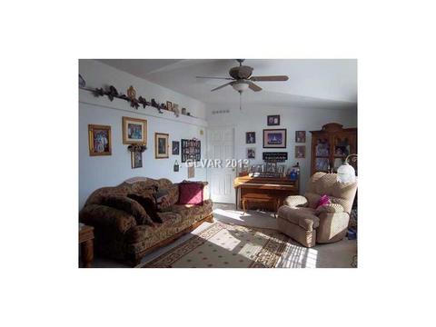 1321 Ernst St, Panaca, NV 89042 photo 3
