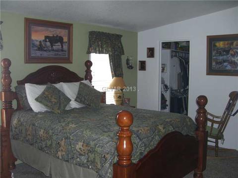 2516 N 21st, Ely, NV 89301 photo 5