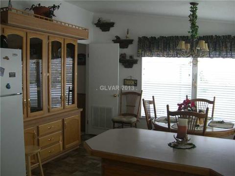 2516 N 21st, Ely, NV 89301 photo 3