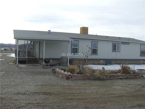 2516 N 21st, Ely, NV 89301 photo 8