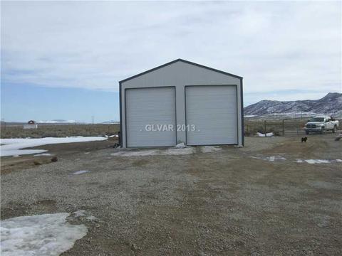 2516 N 21st, Ely, NV 89301 photo 7