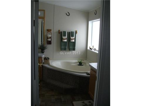2516 N 21st, Ely, NV 89301 photo 6