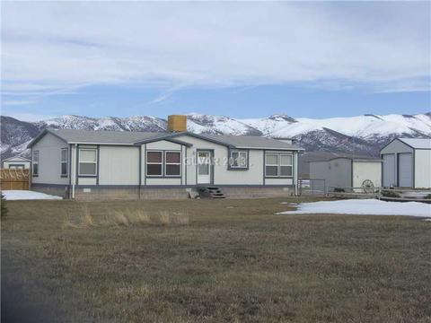 2516 N 21st, Ely, NV 89301 photo 1