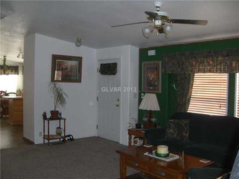 2516 N 21st, Ely, NV 89301 photo 4