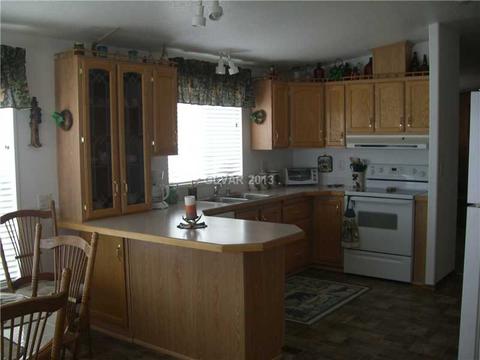 2516 N 21st, Ely, NV 89301 photo 2