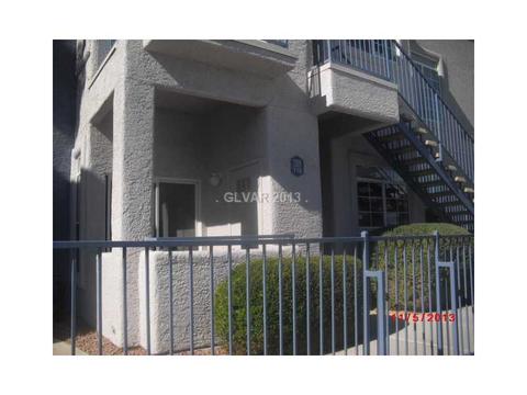 2201 Ramsgate Dr #715, Henderson, NV 89074 photo 1